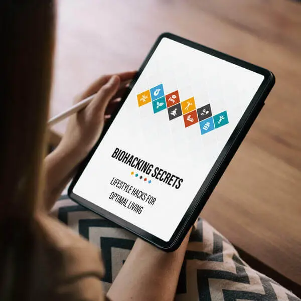 Metanail Serum Pro free bonus 1