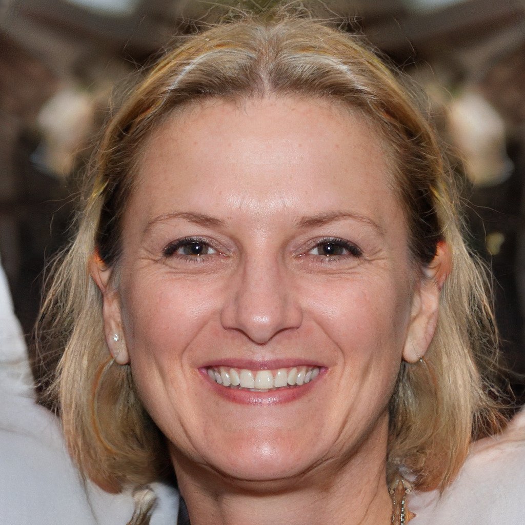 Metanail Serum Pro Customer Reviews Third Person